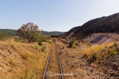 Estacion-Minera-a-Estcion-Frailes-42