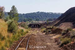 Estacion-Minera-a-Estcion-Frailes-43