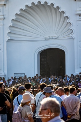 PiPo-0812419-E-E