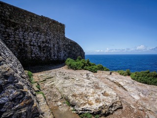 Sagres - Cabo San Vicente 03-05-25