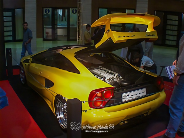 pic00007-E