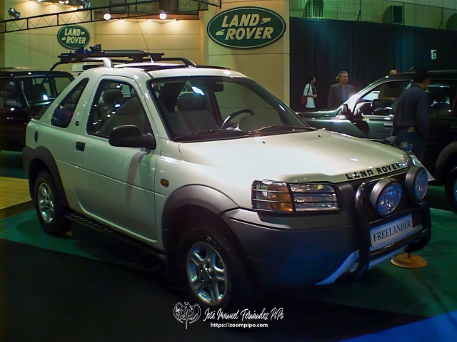 pic00028-E