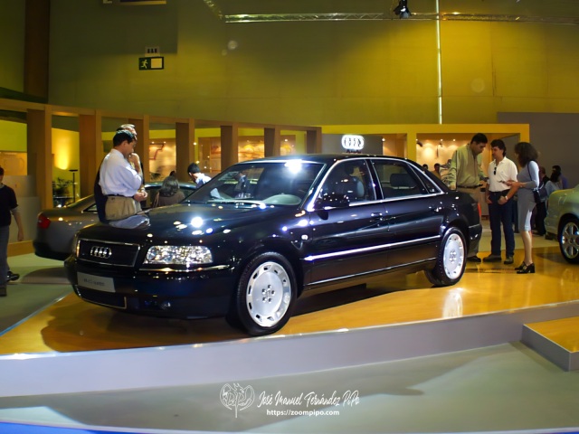 pic00042-E