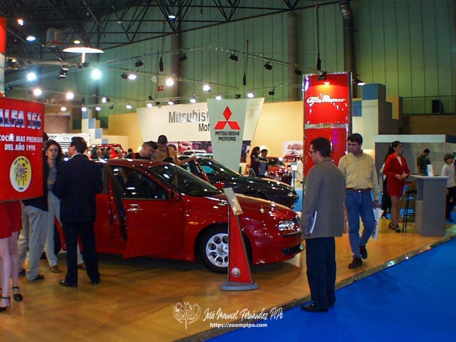 pic00079-E