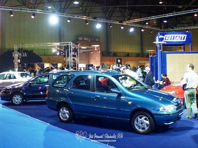 pic00082-E