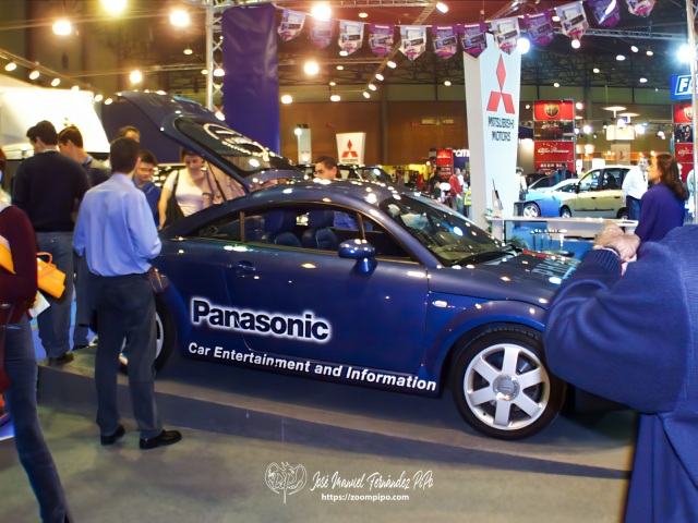 pic00096-E