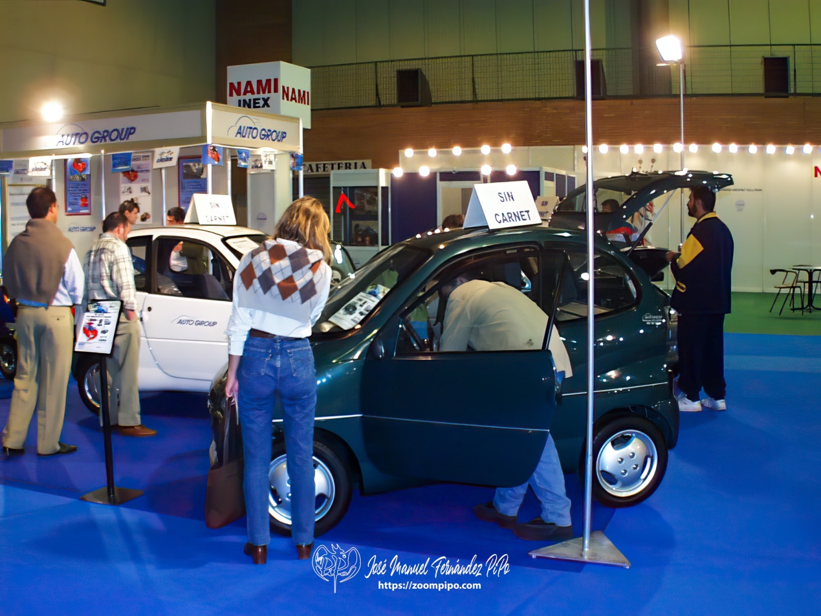 pic00099-E