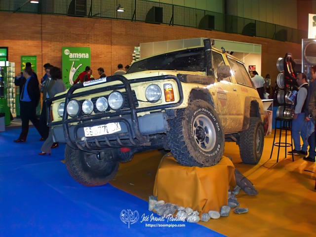 pic00107-E