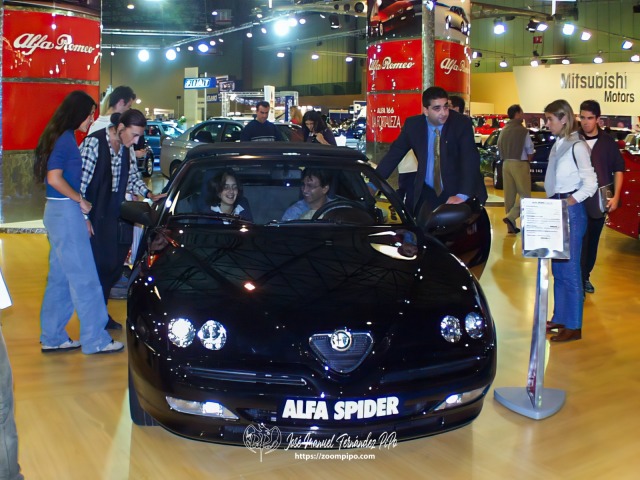 pic00109-E