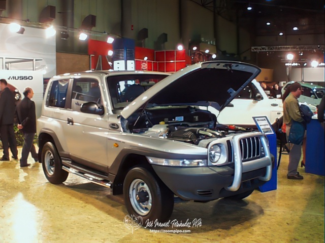 pic00128-E