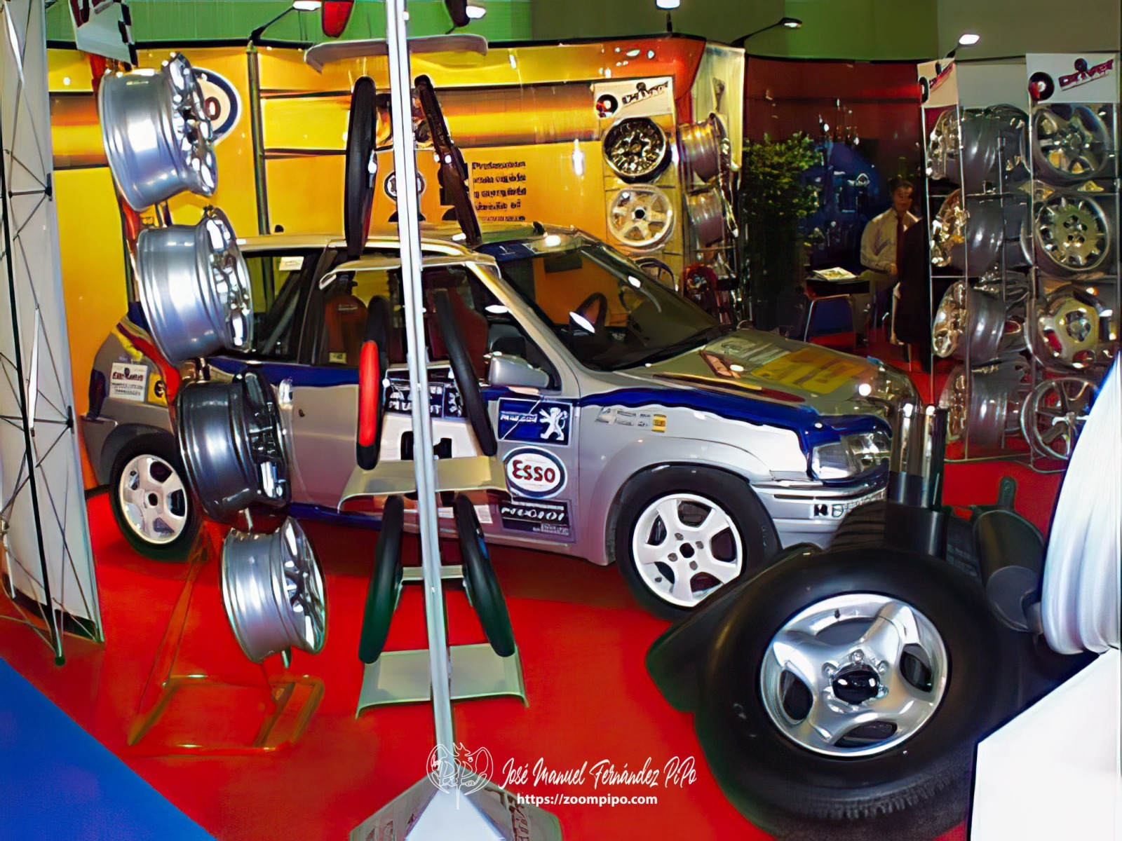 pic00135-E