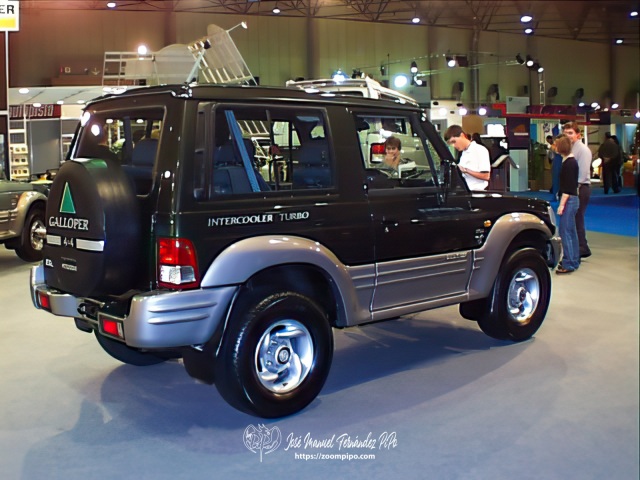 pic00138-E