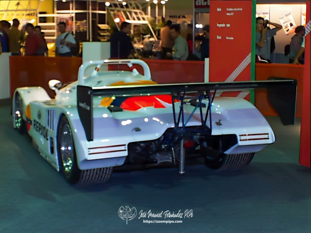 pic00145-E
