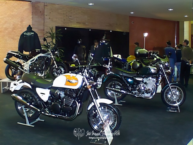pic00169-E
