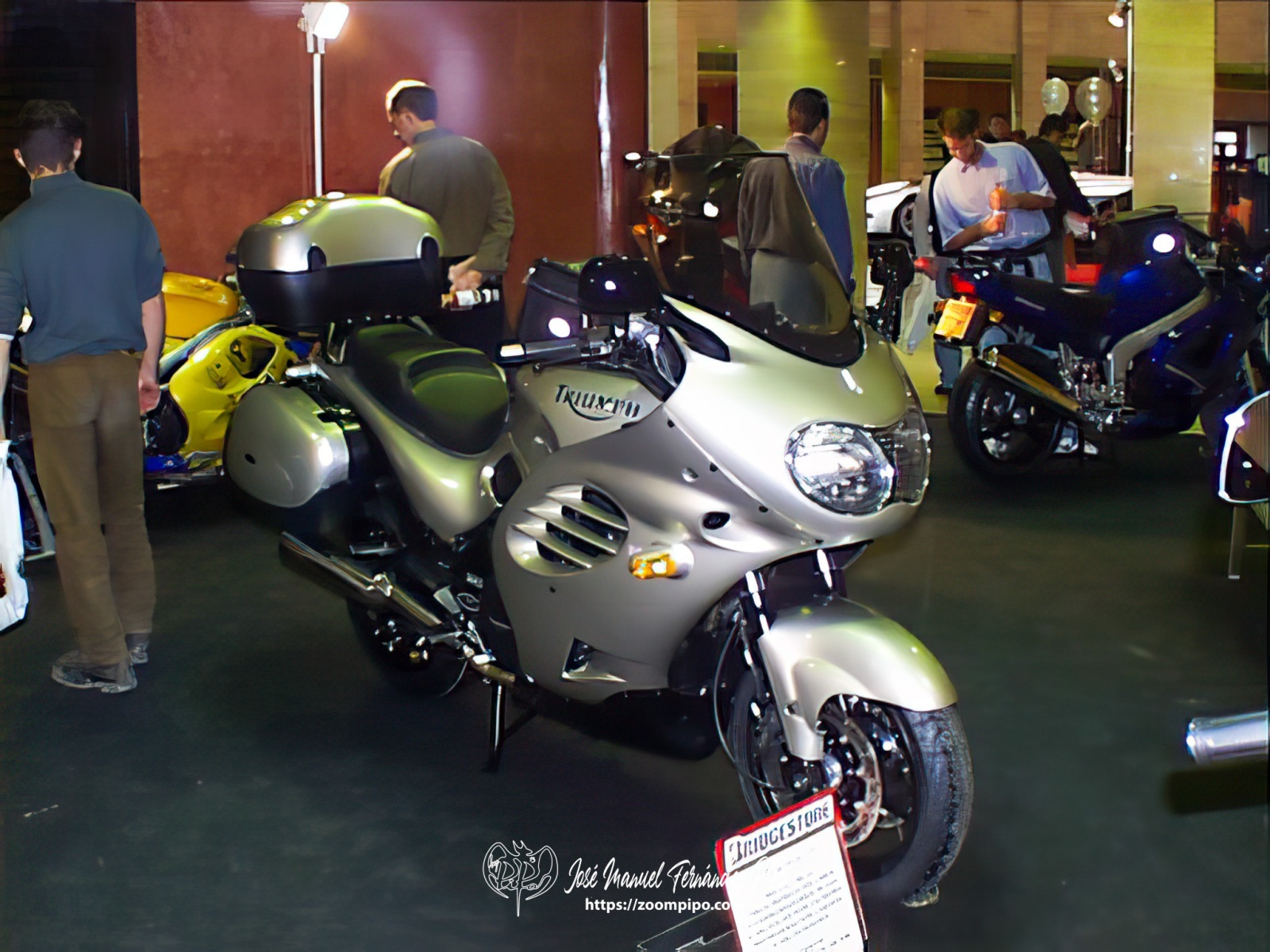 pic00170-E