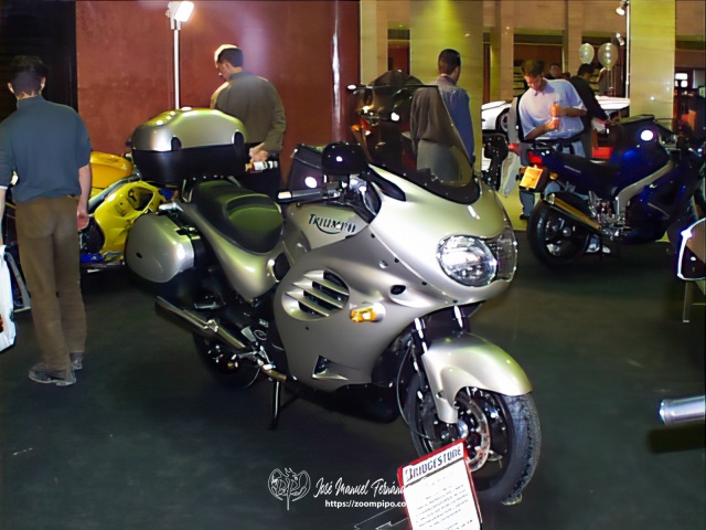 pic00170-E