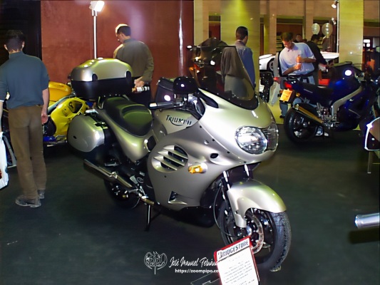 pic00170-E