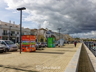 Tavira 07-01-25