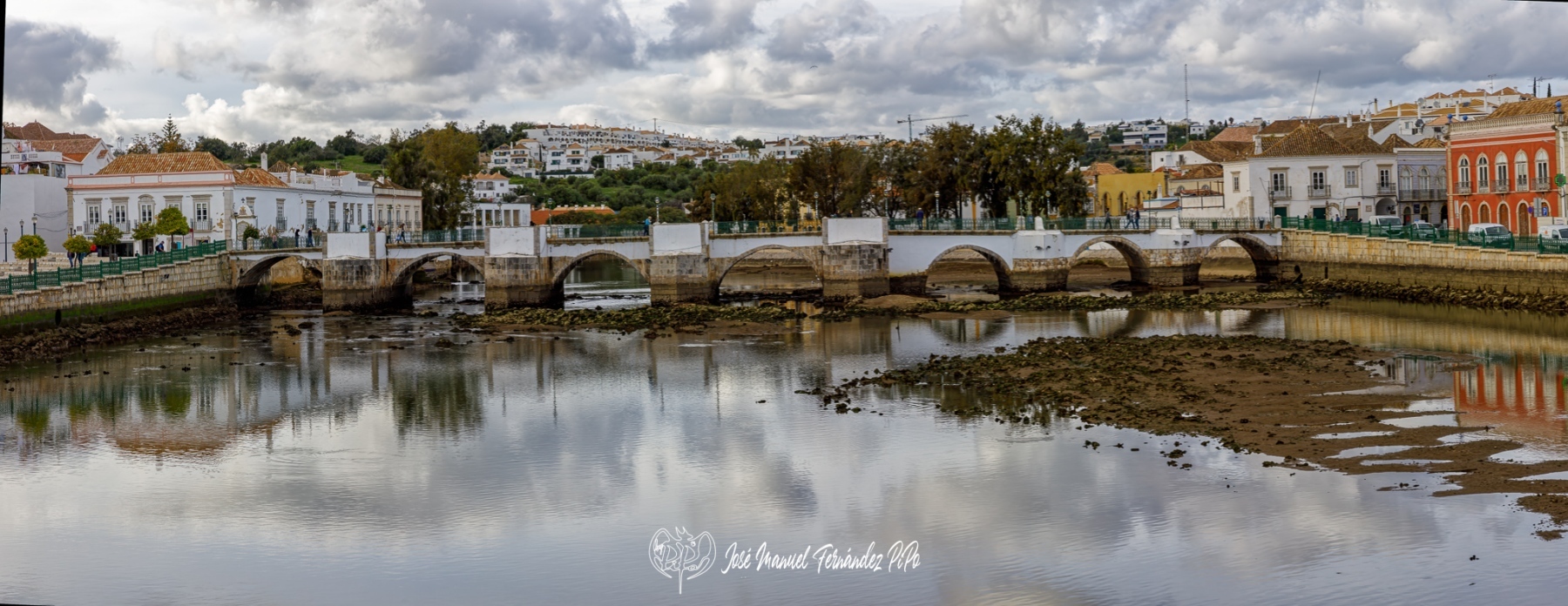 PiPo_737243-Pano-E-E-Erl
