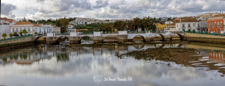PiPo_737243-Pano-E-E-Erl