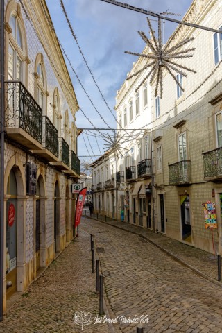 PiPo_737283-E-Erl