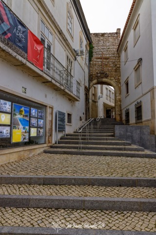 PiPo_737332-E-Erl