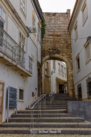 PiPo_737333-E-Erl