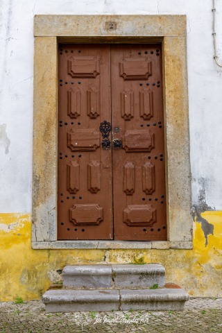 PiPo_737347-E-Erl