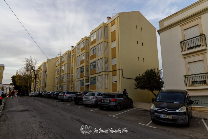 PiPo_737378-E-Erl