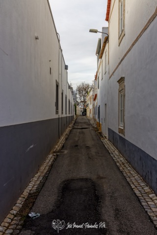 PiPo_737381-E-Erl