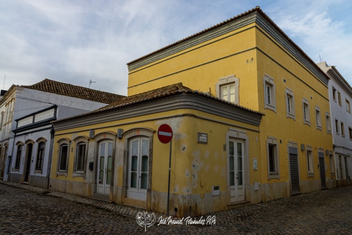 PiPo_737382-E-Erl