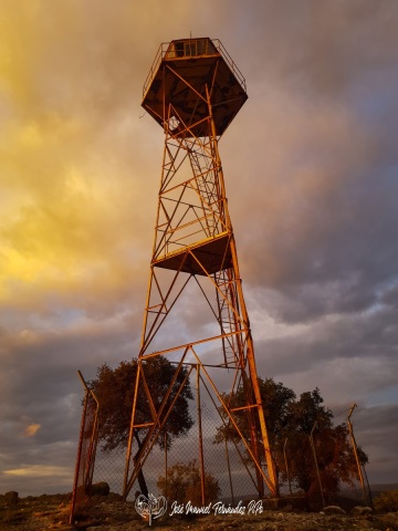20241027_182817-Erl