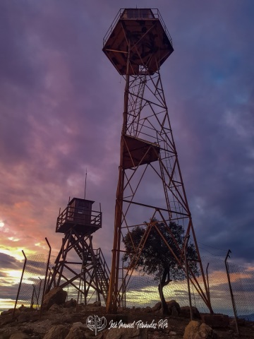 20241027_183811-Erl