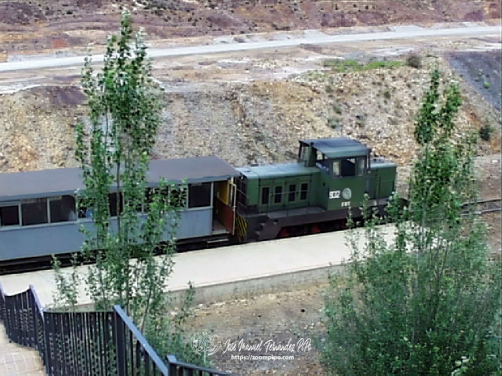 pic00004-E