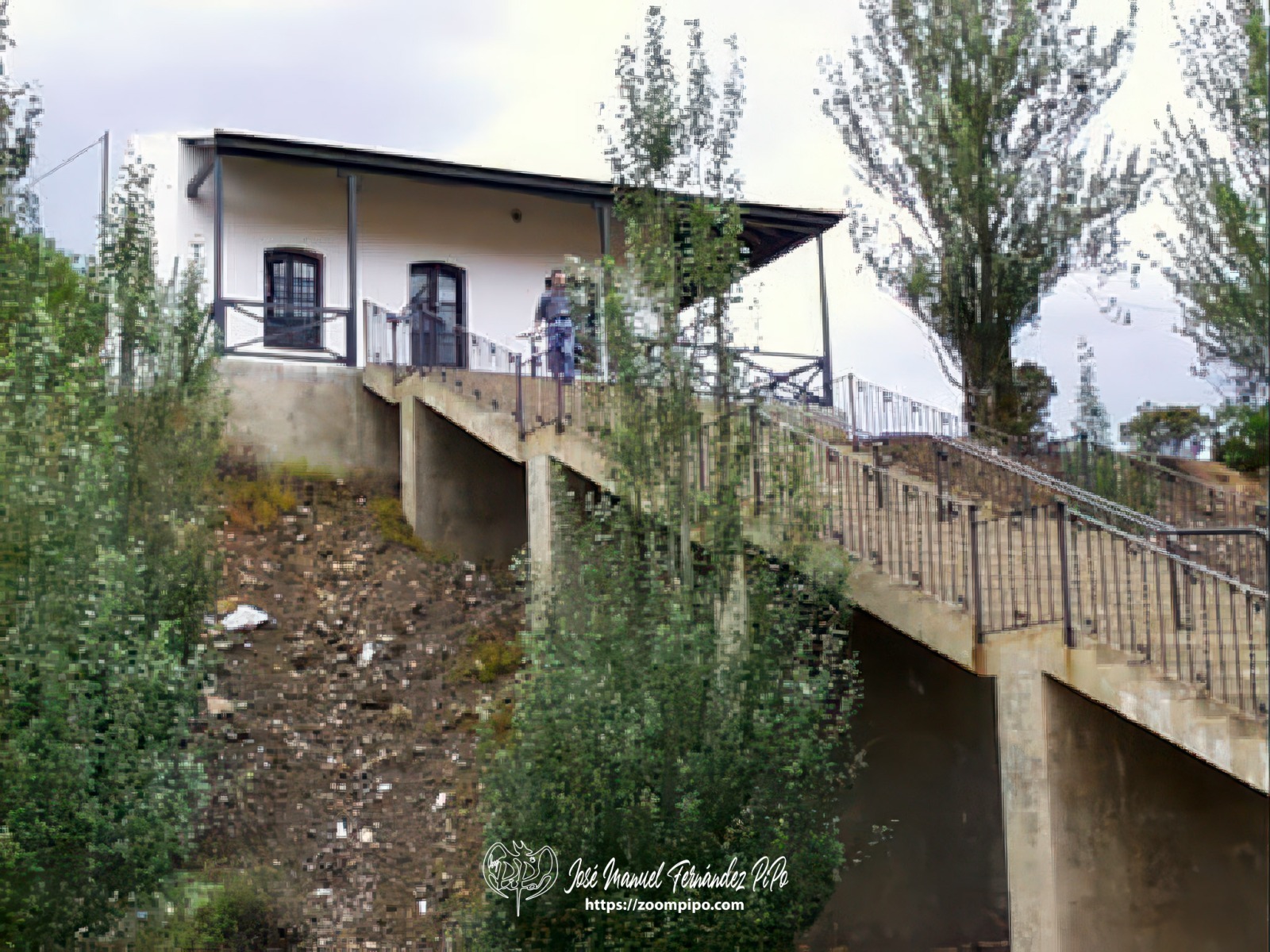 pic00011-E