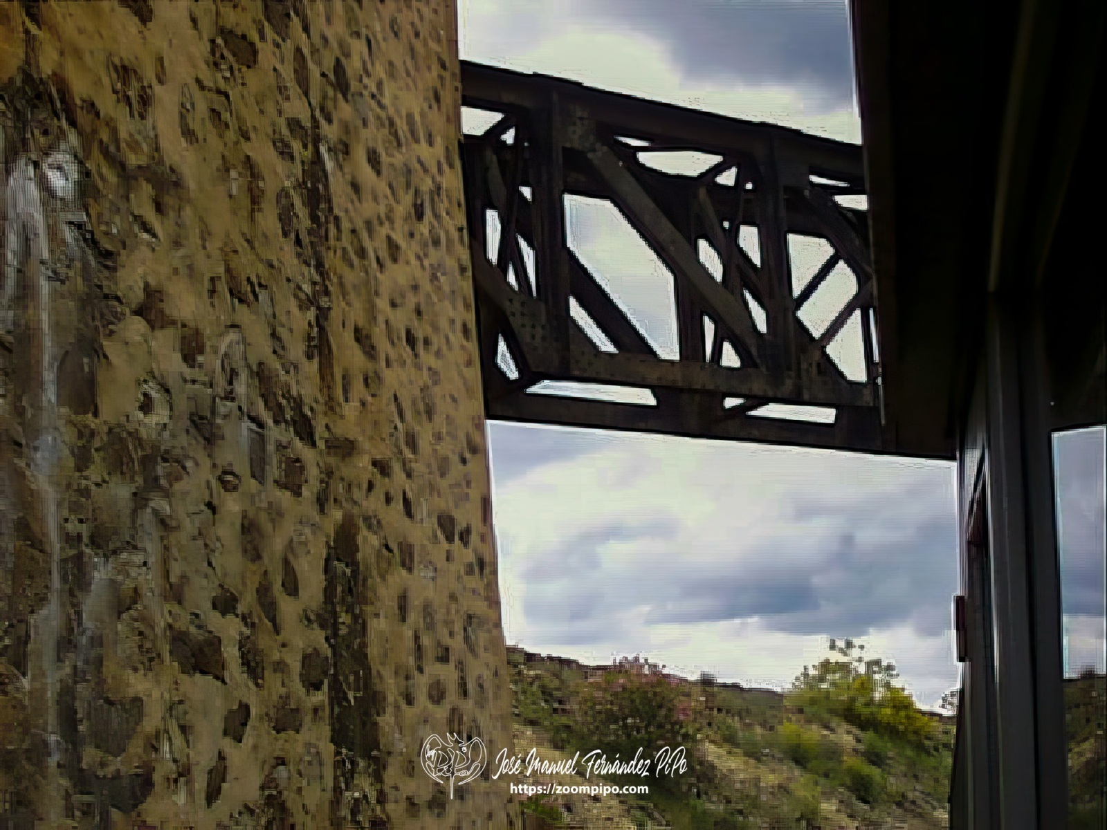 pic00013-E