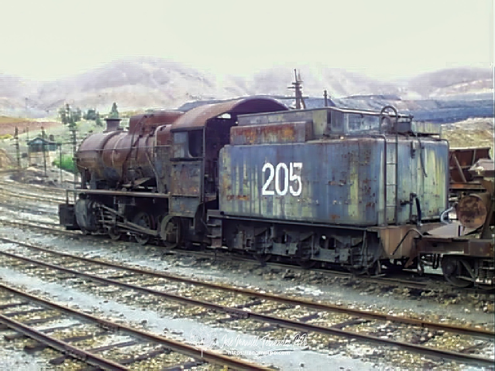 pic00021-E