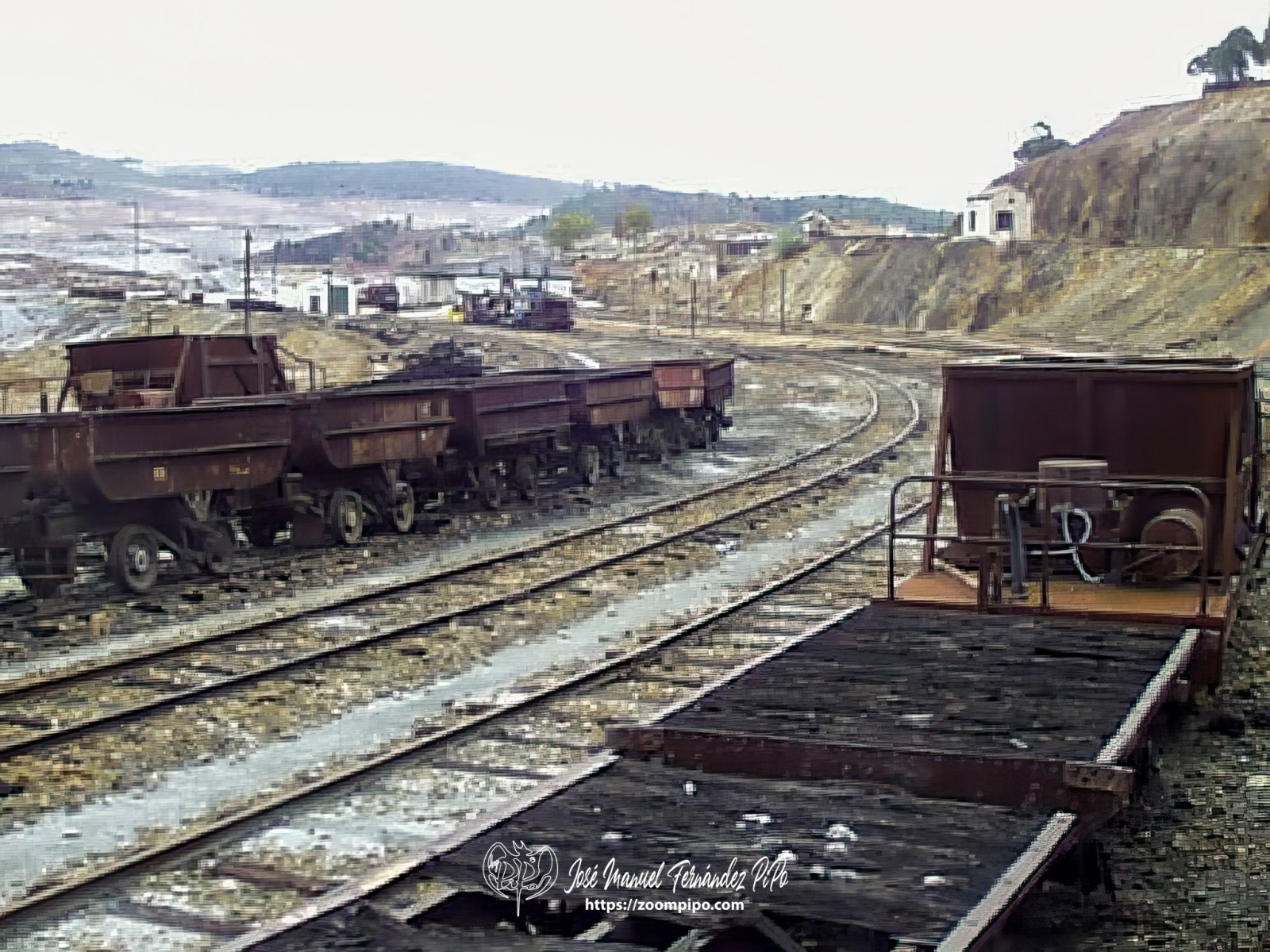 pic00022-E