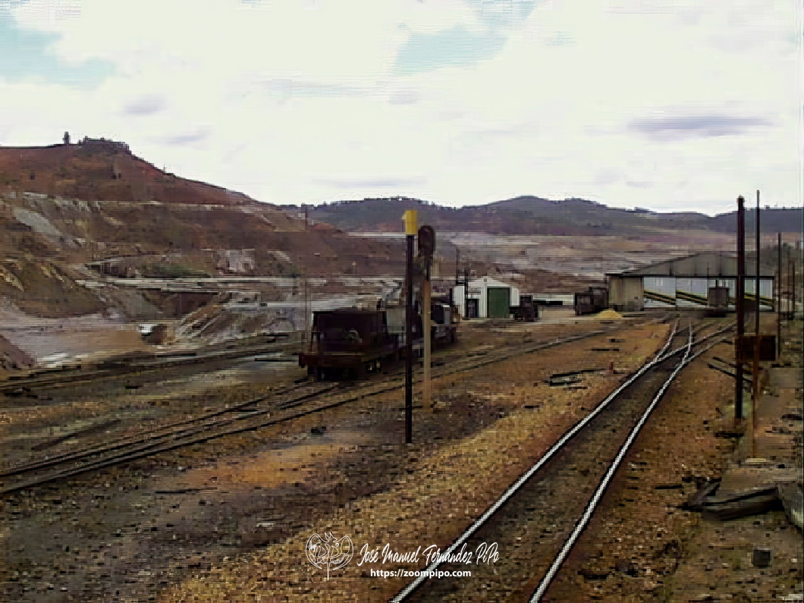 pic00023-E