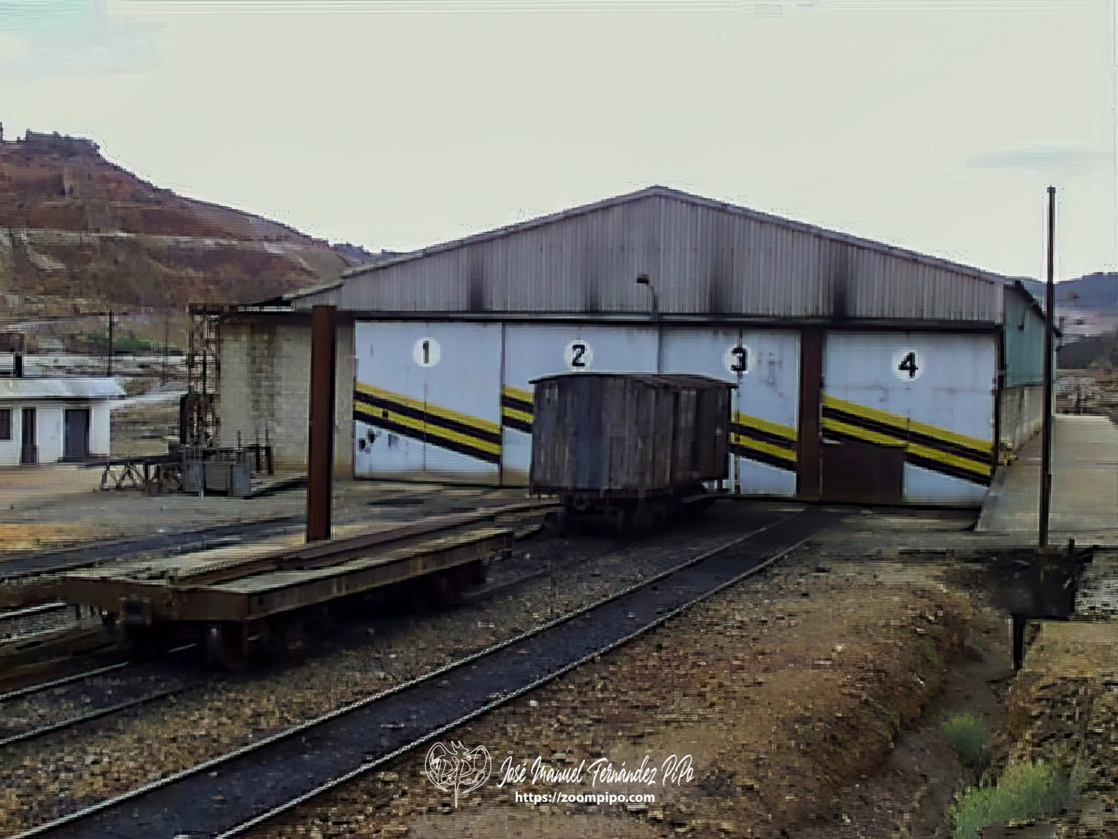 pic00025-E