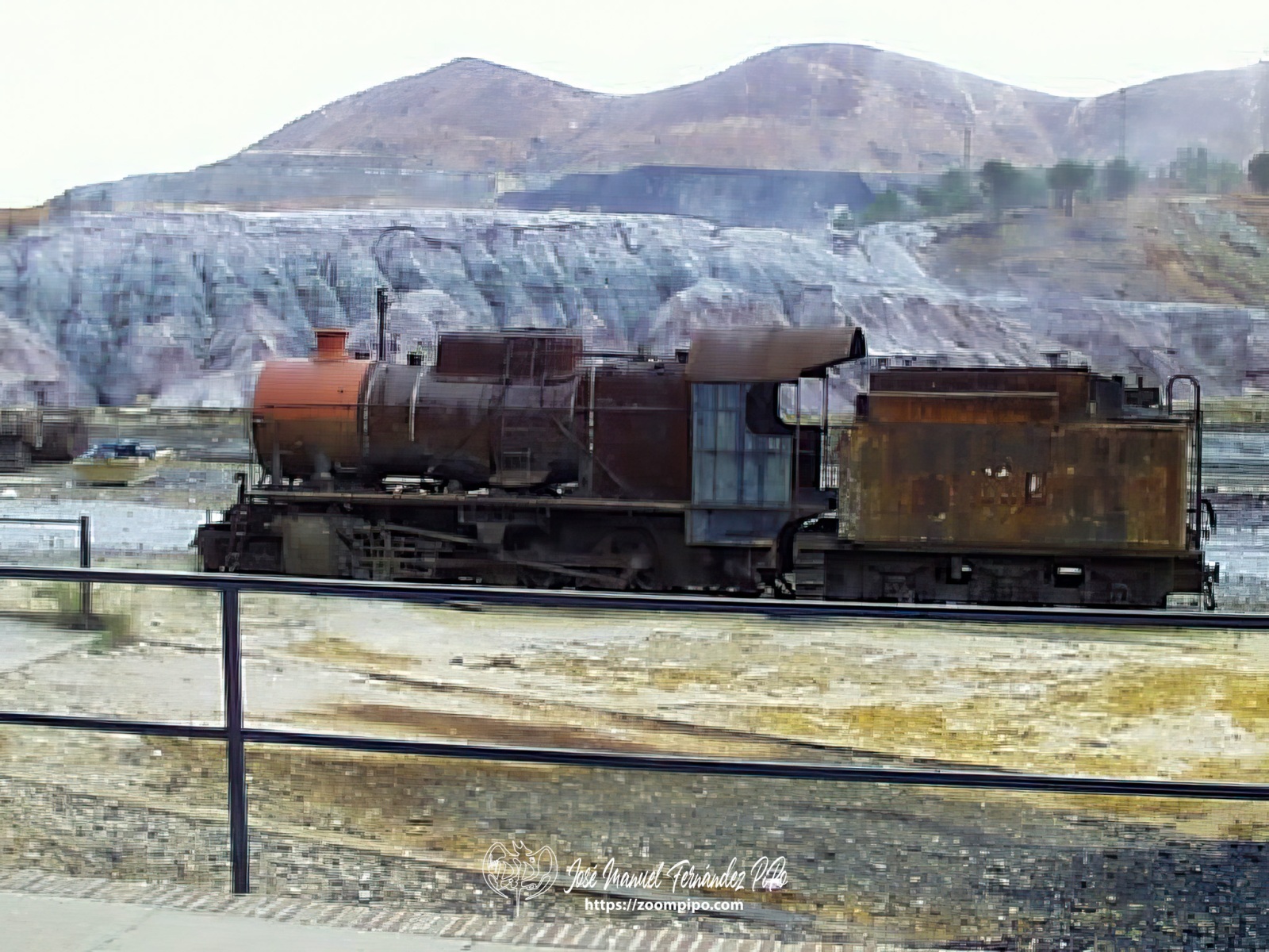 pic00026-E