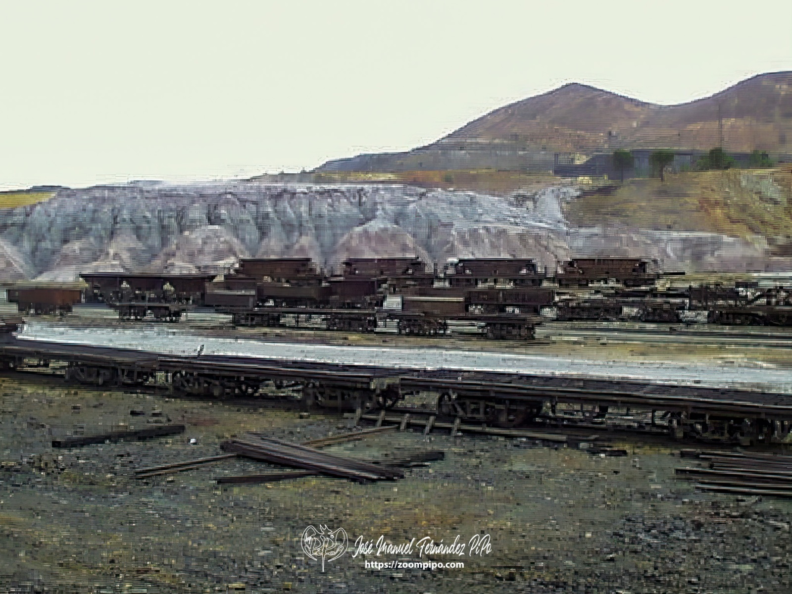 pic00027-E