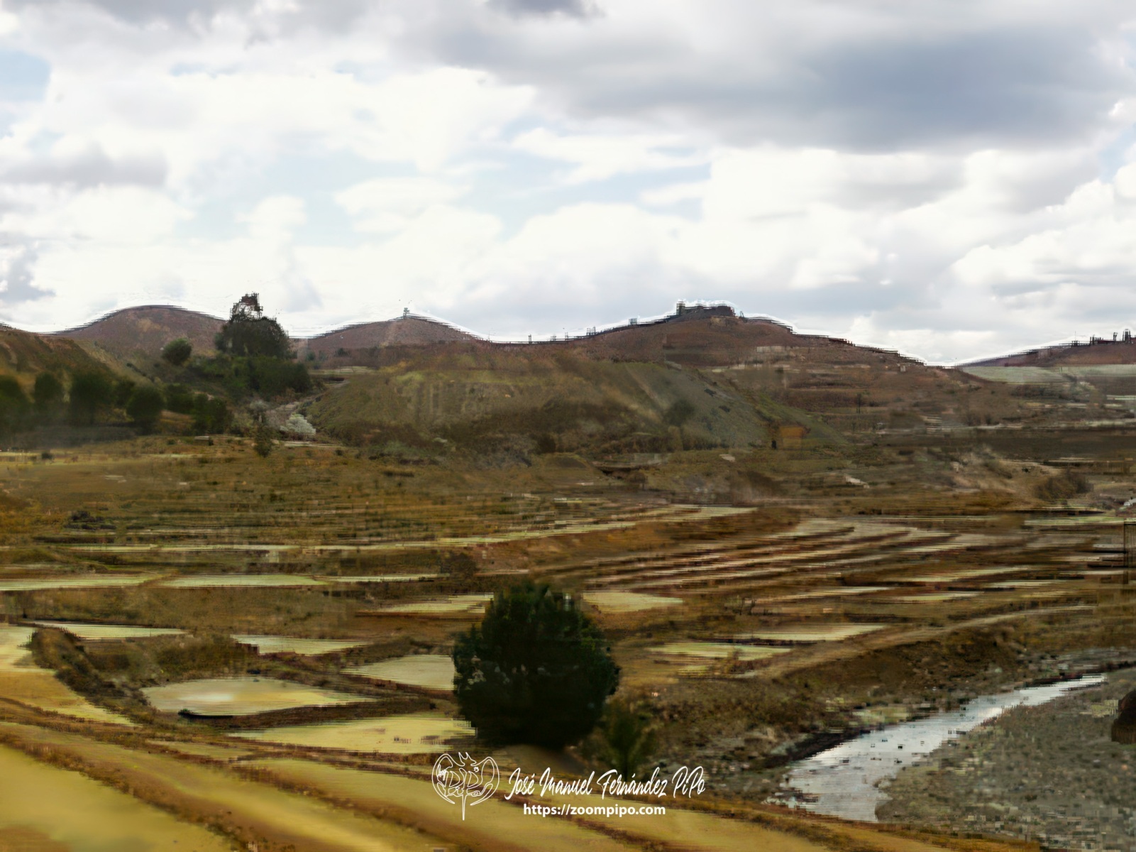 pic00041-E