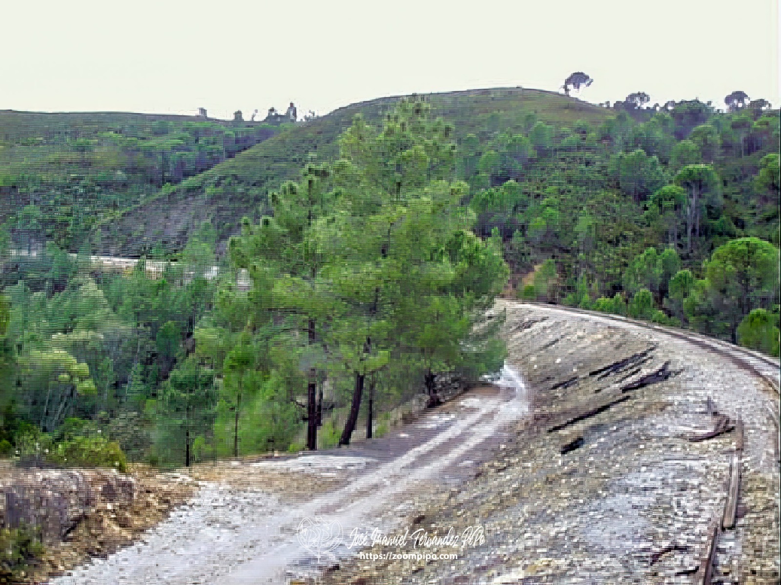 pic00072-E