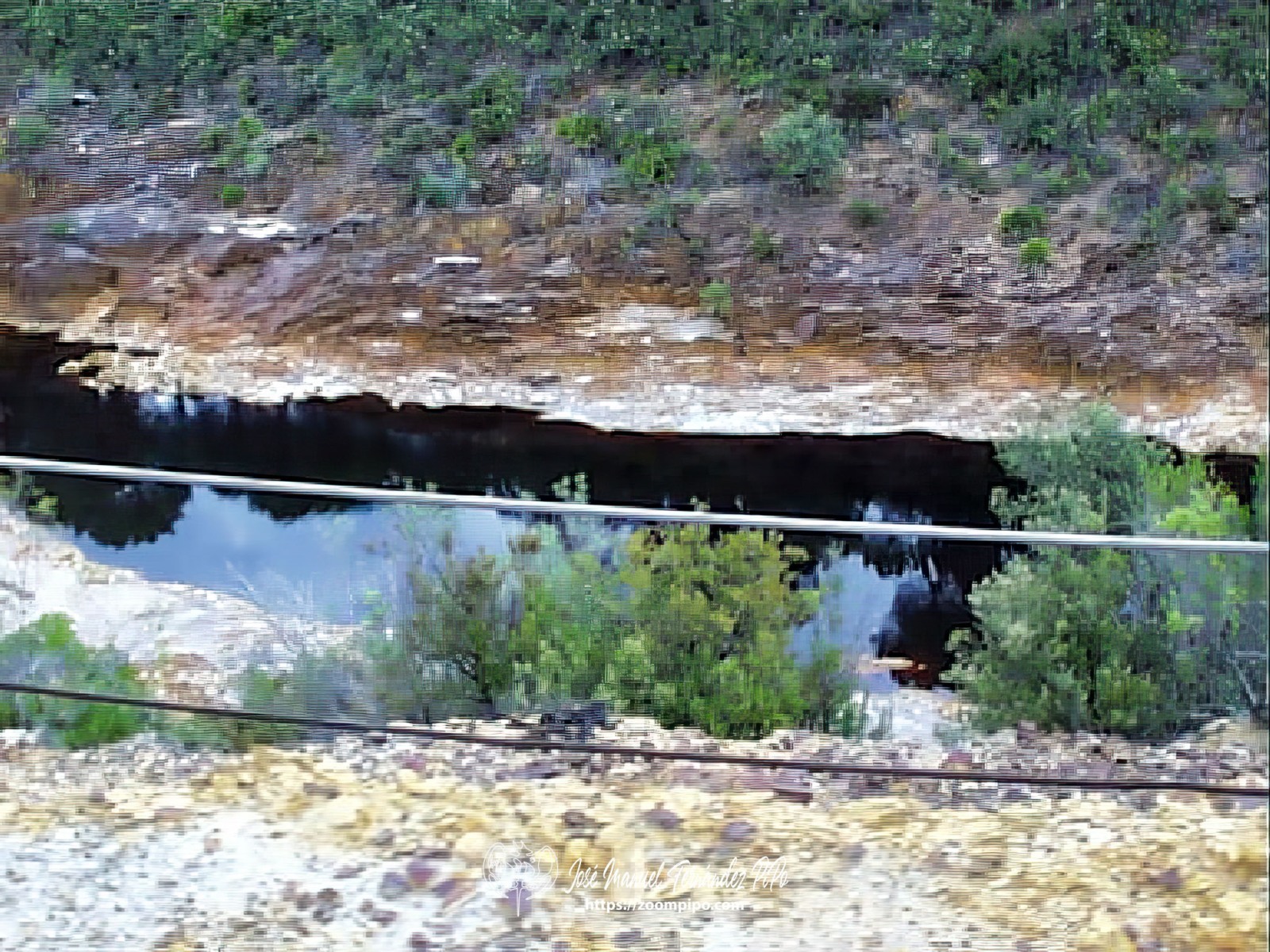 pic00082-E