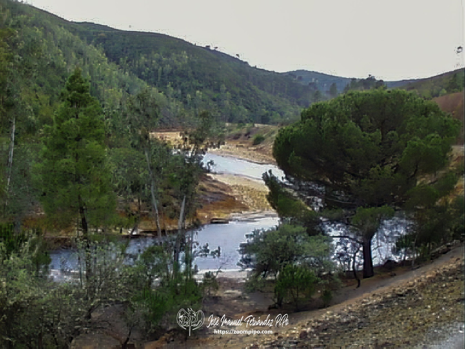 pic00085-E