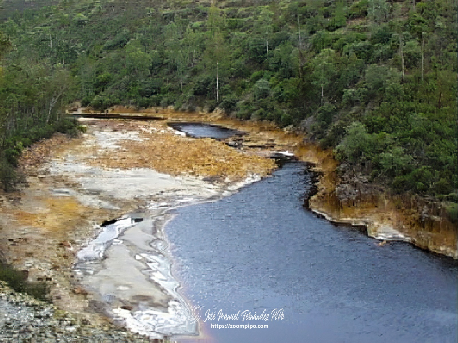pic00087-E