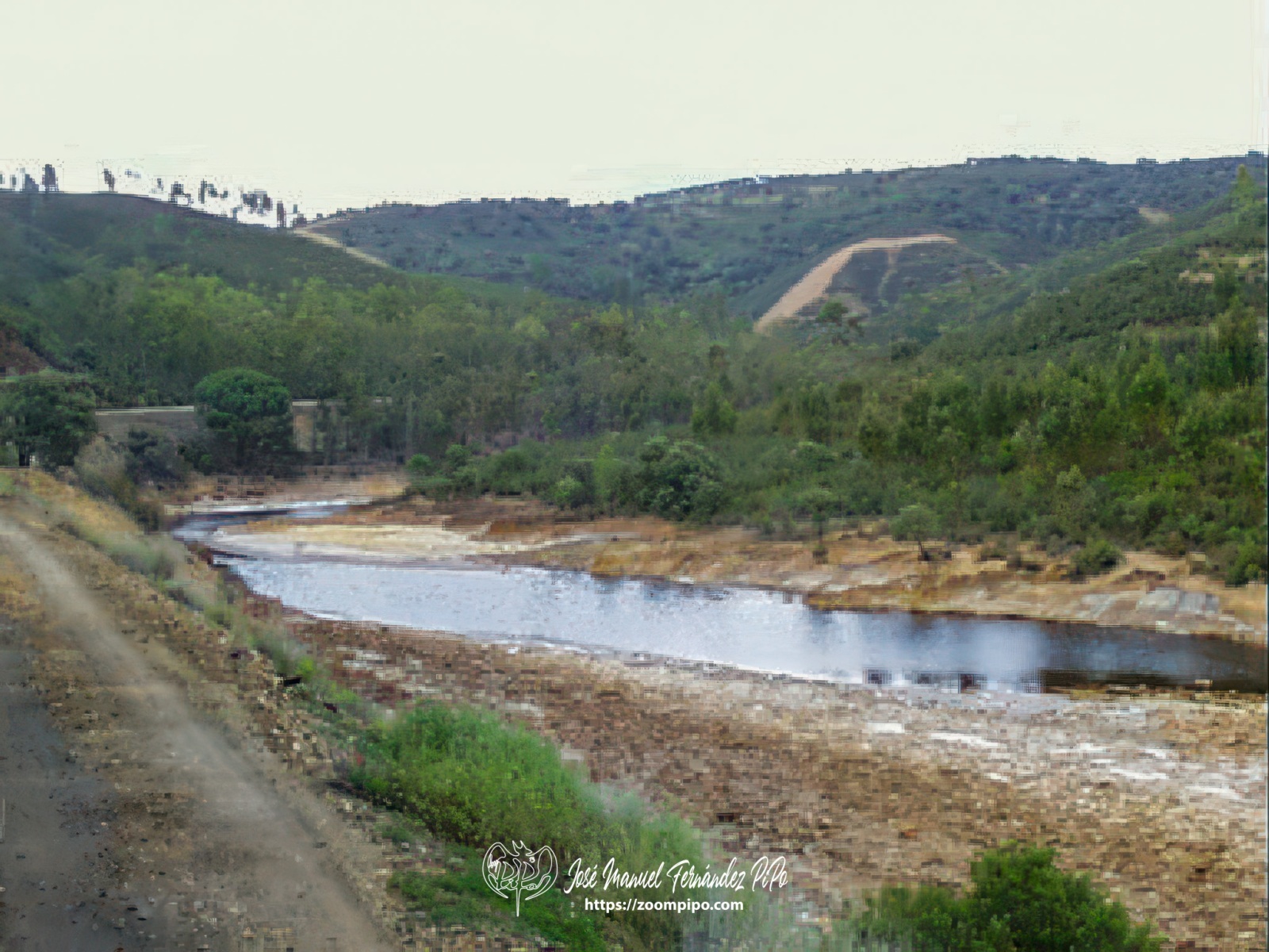 pic00090-E