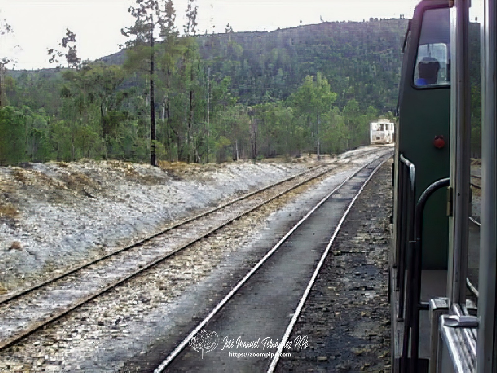 pic00094-E
