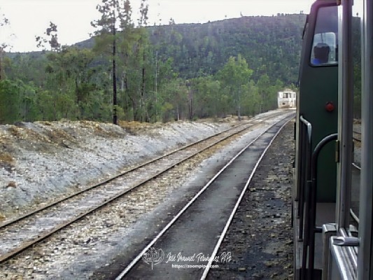 pic00094-E